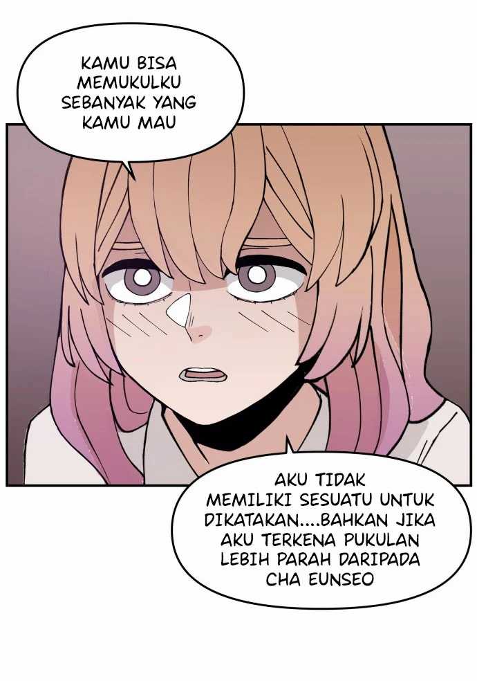 Villain Classroom Chapter 9 - halaman 103