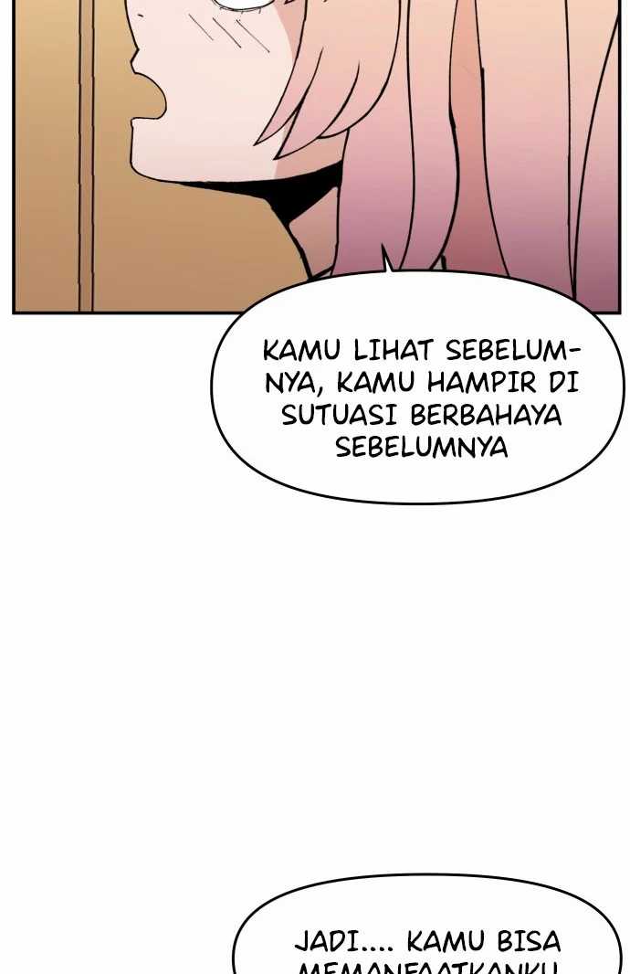 Villain Classroom Chapter 9 - halaman 108
