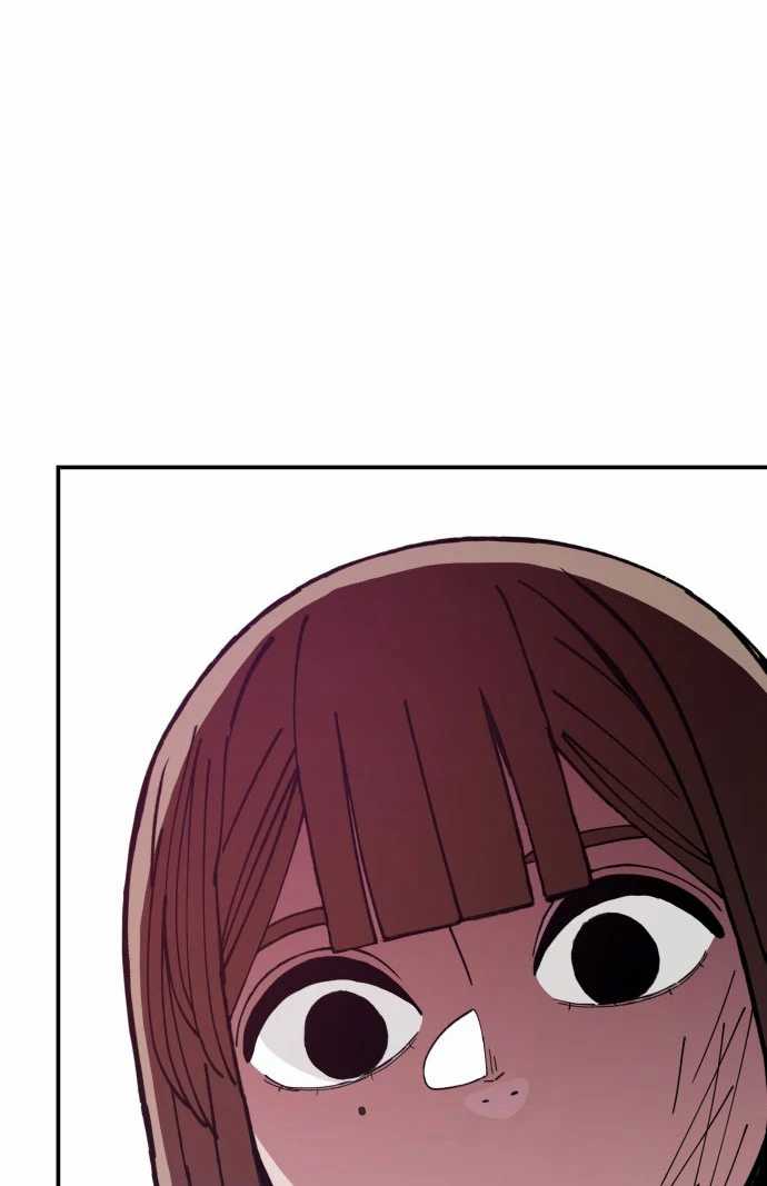Villain Classroom Chapter 9 - halaman 112