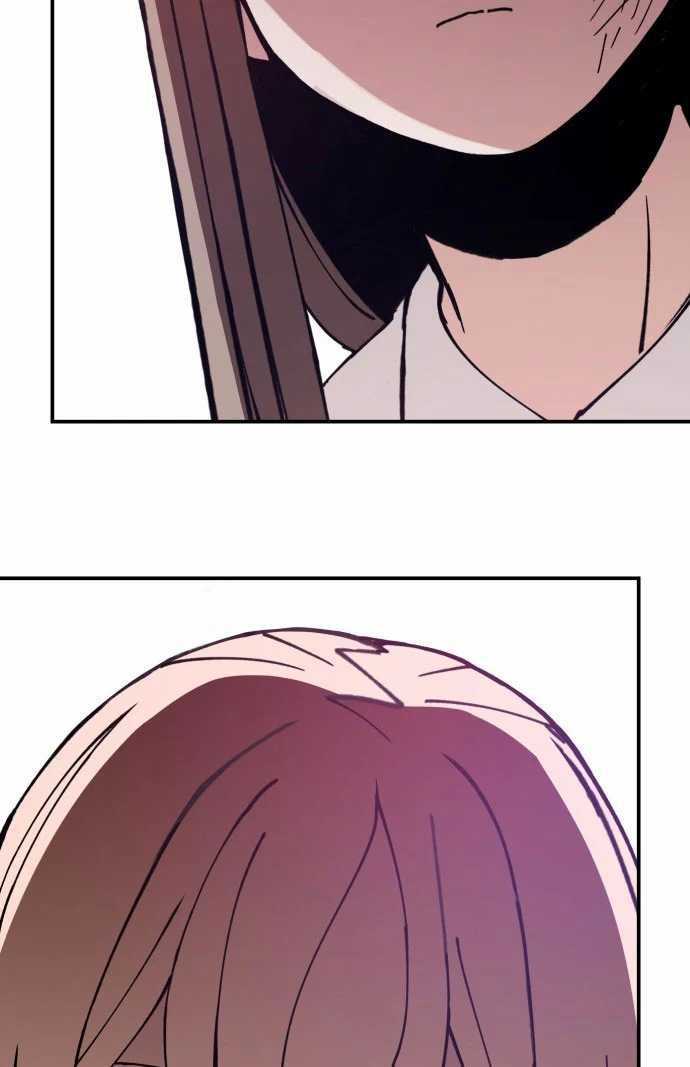 Villain Classroom Chapter 9 - halaman 113
