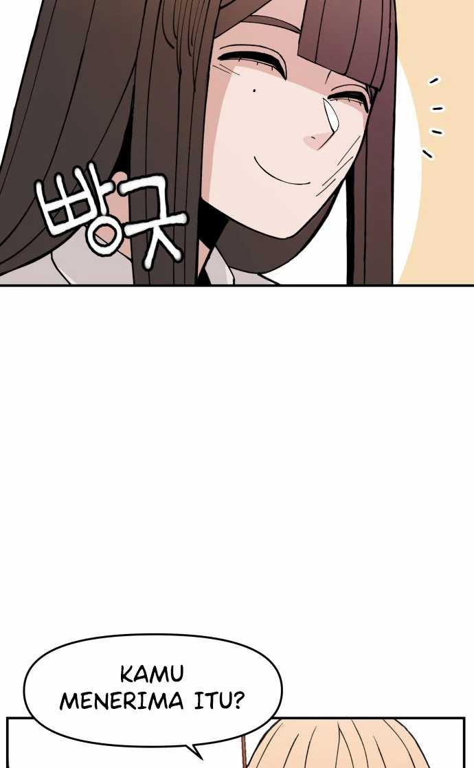 Villain Classroom Chapter 9 - halaman 119