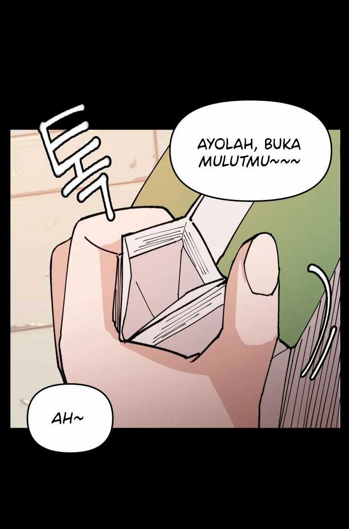 Villain Classroom Chapter 9 - halaman 12