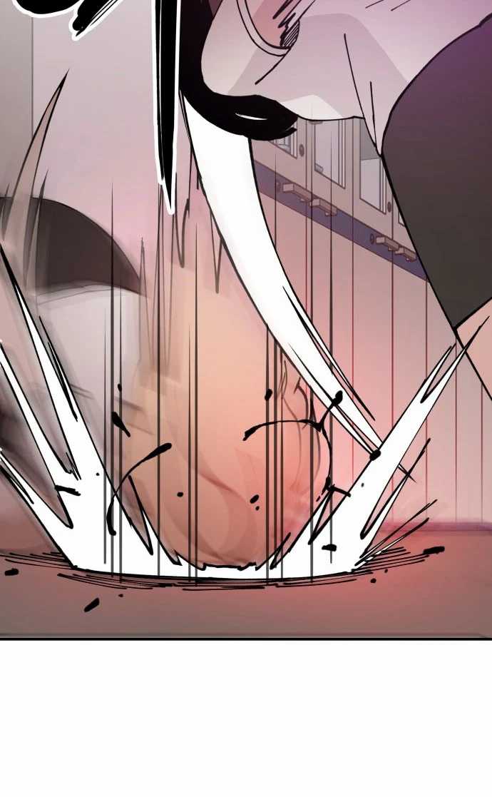 Villain Classroom Chapter 9 - halaman 124