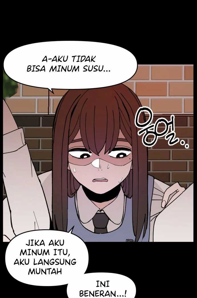 Villain Classroom Chapter 9 - halaman 13
