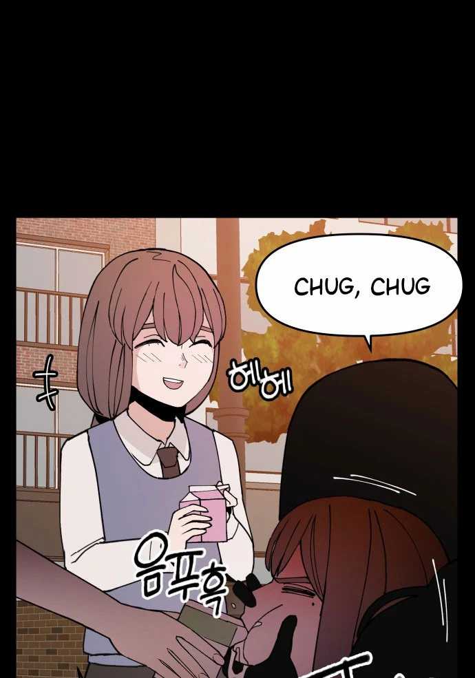 Villain Classroom Chapter 9 - halaman 17