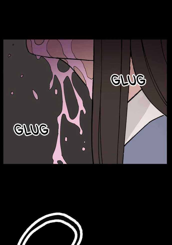 Villain Classroom Chapter 9 - halaman 20