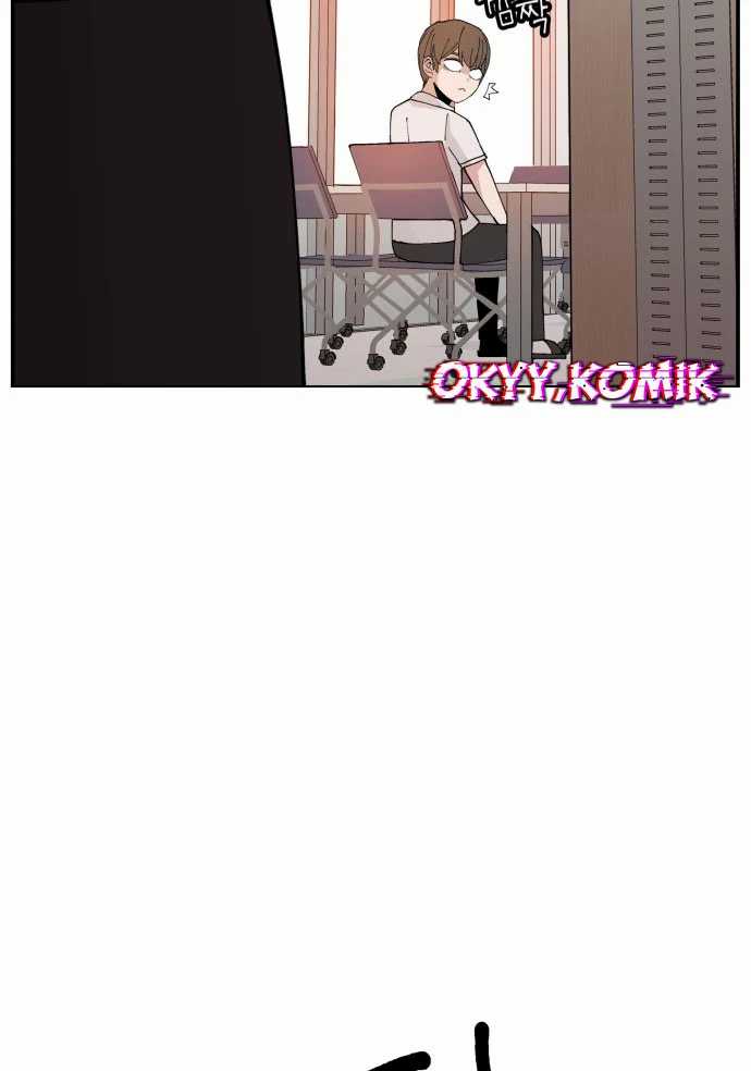 Villain Classroom Chapter 9 - halaman 26