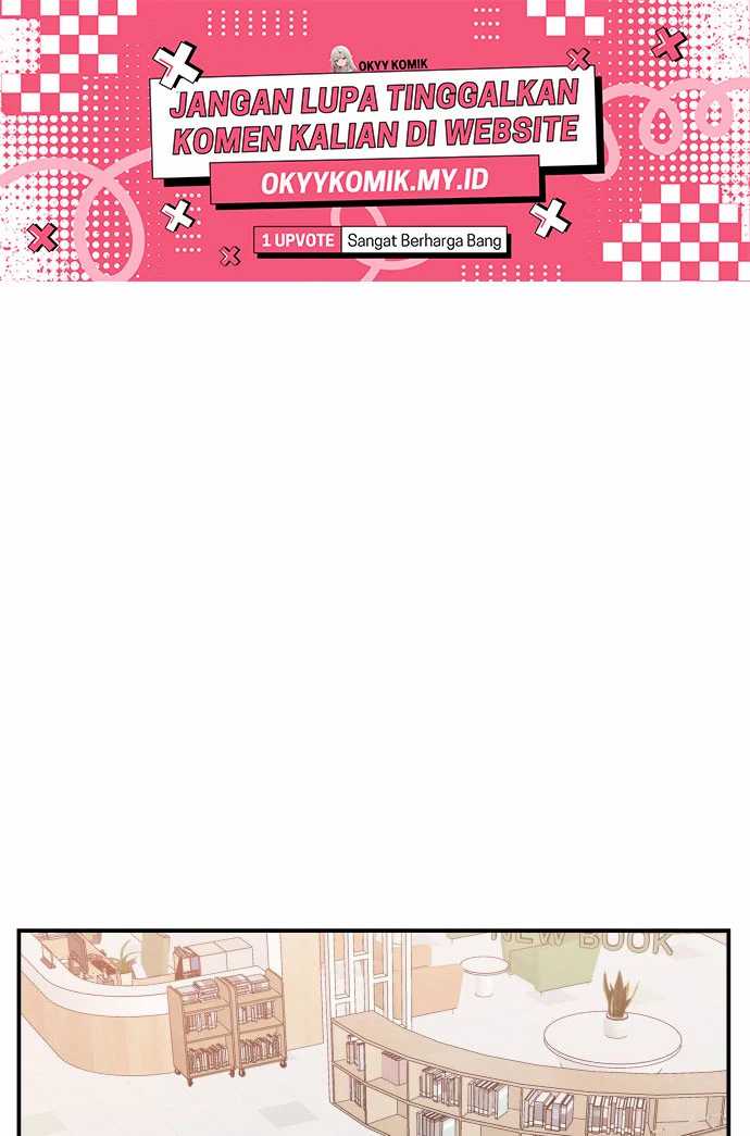 Villain Classroom Chapter 9 - halaman 3