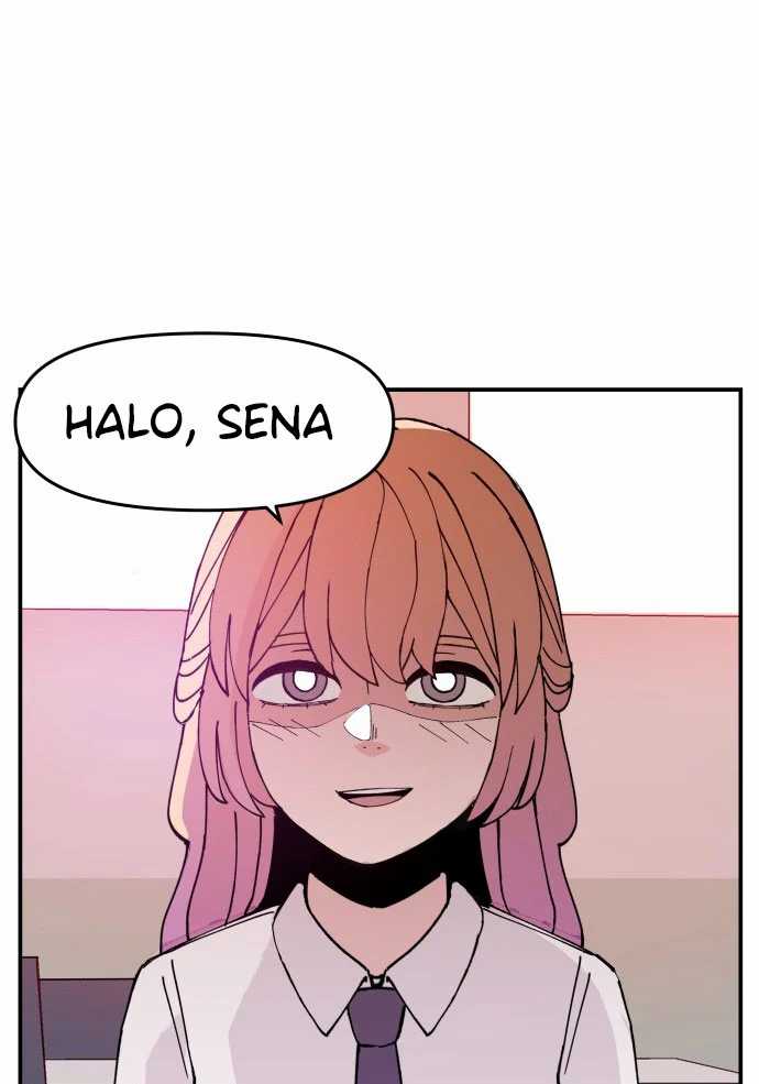Villain Classroom Chapter 9 - halaman 30