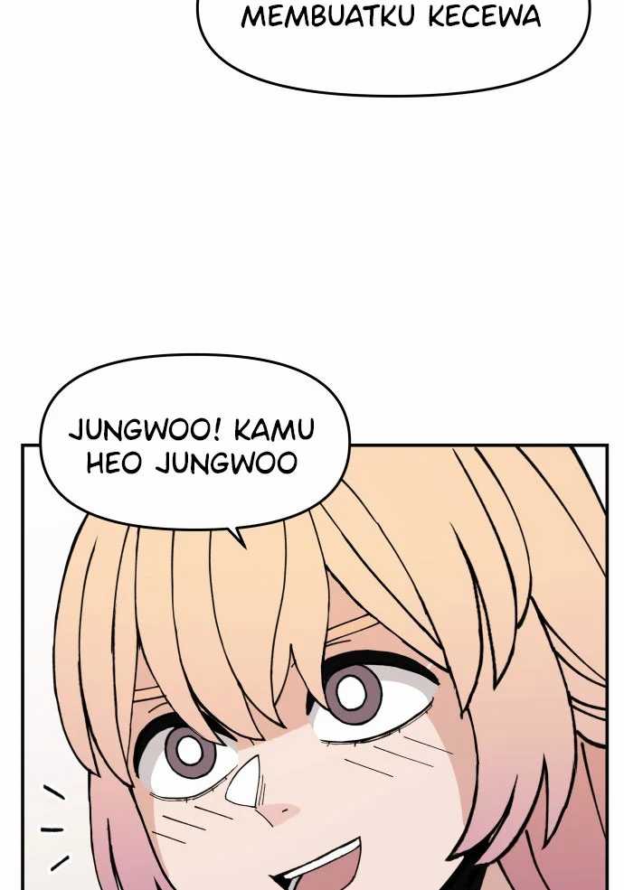 Villain Classroom Chapter 9 - halaman 34
