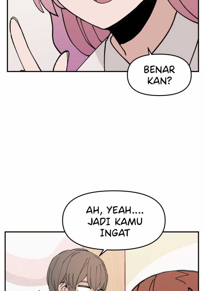 Villain Classroom Chapter 9 - halaman 35