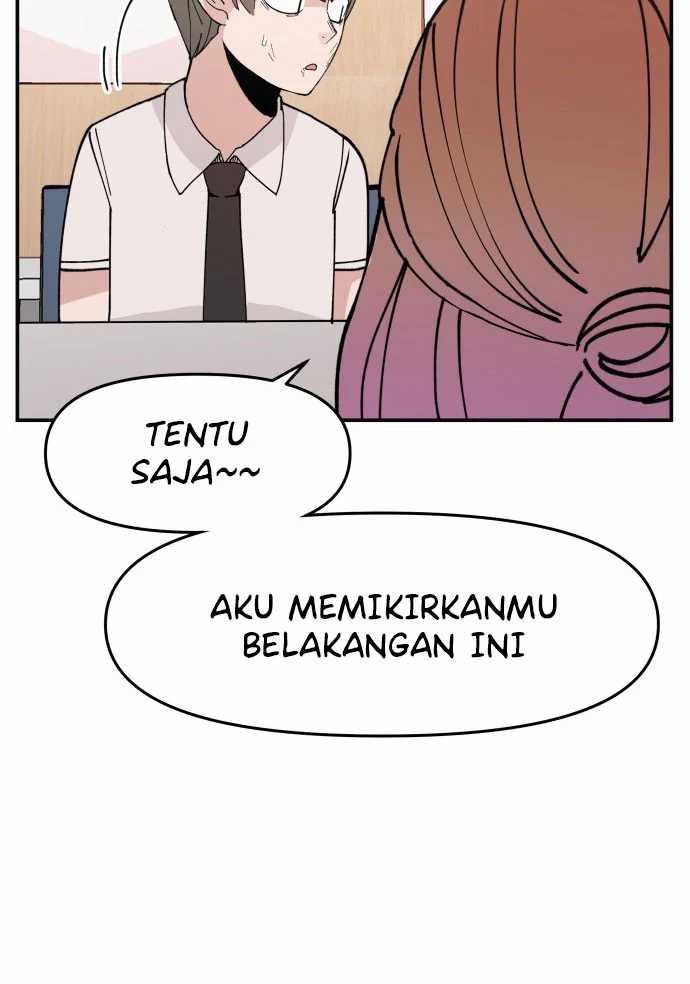 Villain Classroom Chapter 9 - halaman 36