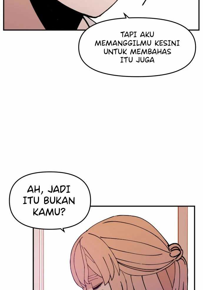 Villain Classroom Chapter 9 - halaman 39