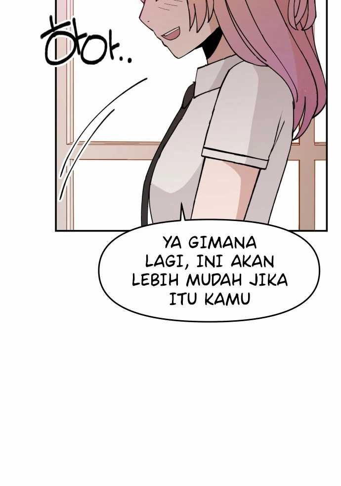 Villain Classroom Chapter 9 - halaman 40