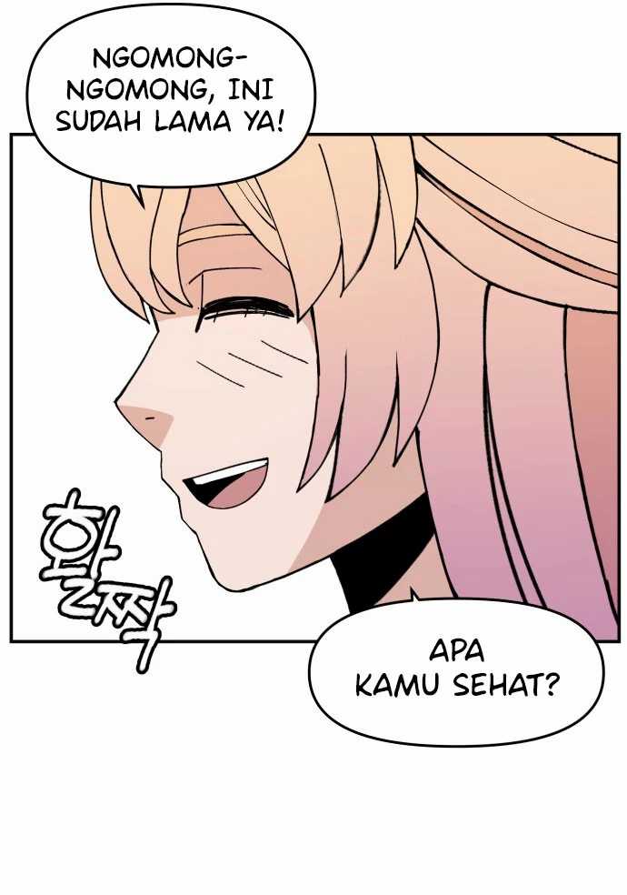 Villain Classroom Chapter 9 - halaman 41