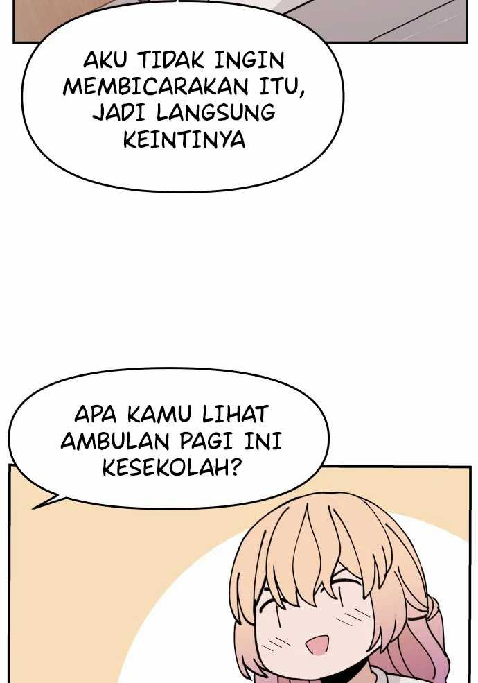 Villain Classroom Chapter 9 - halaman 43
