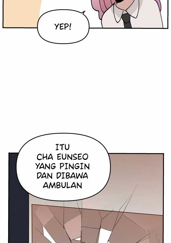Villain Classroom Chapter 9 - halaman 44