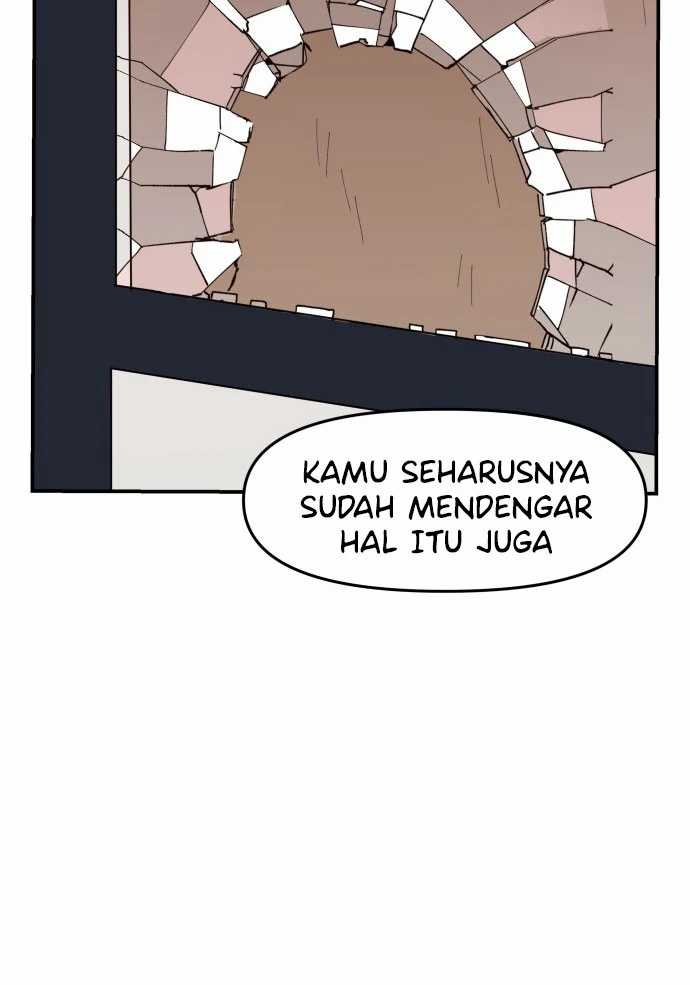 Villain Classroom Chapter 9 - halaman 45