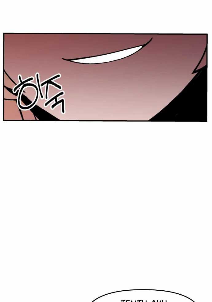 Villain Classroom Chapter 9 - halaman 46