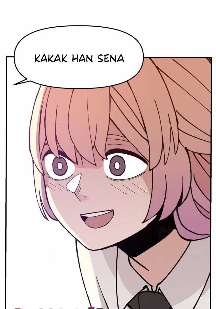 Villain Classroom Chapter 9 - halaman 48