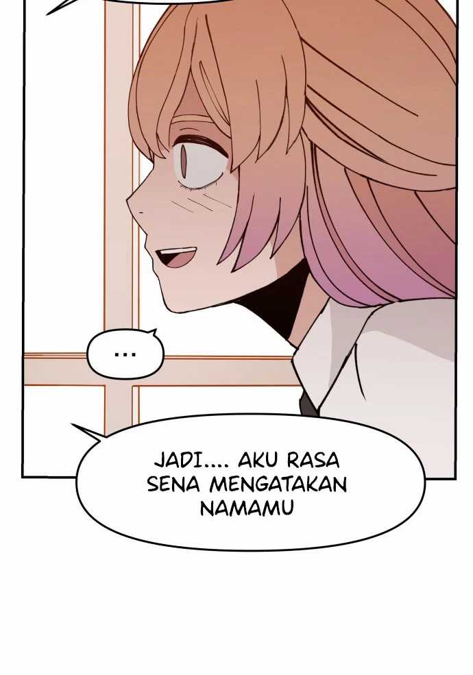 Villain Classroom Chapter 9 - halaman 51