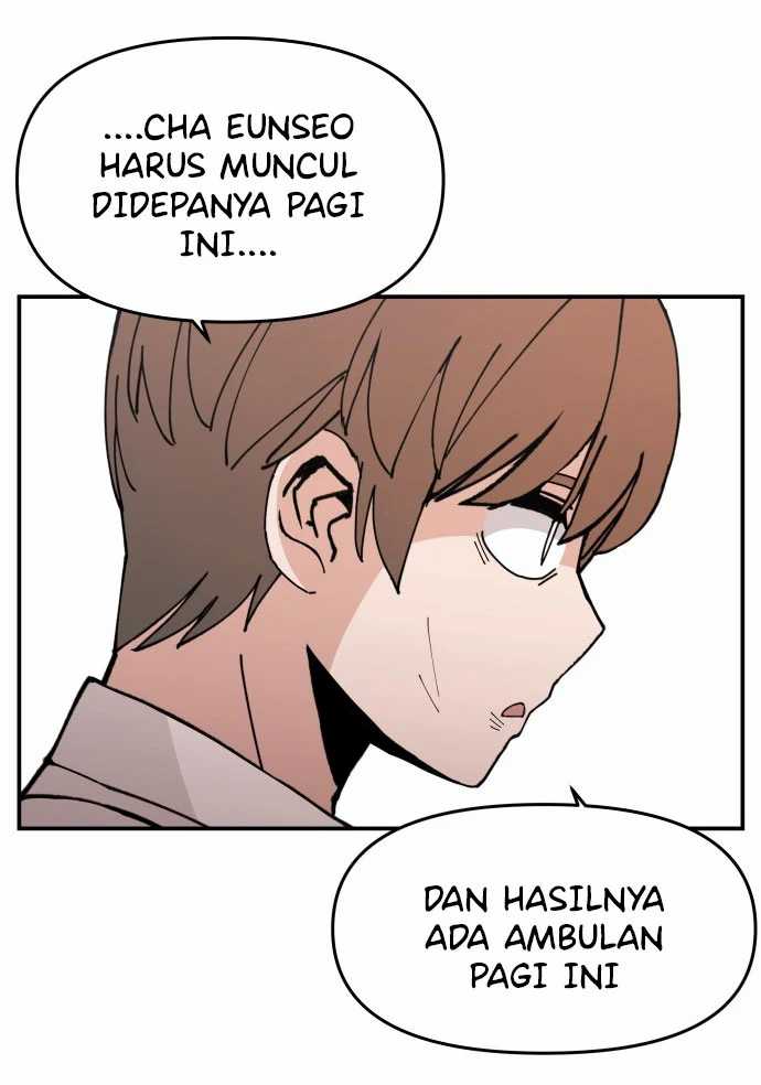 Villain Classroom Chapter 9 - halaman 52