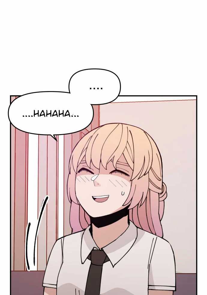 Villain Classroom Chapter 9 - halaman 53