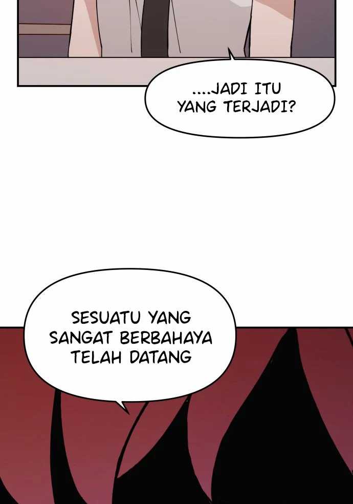 Villain Classroom Chapter 9 - halaman 54