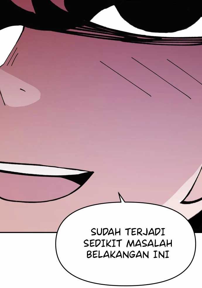 Villain Classroom Chapter 9 - halaman 55