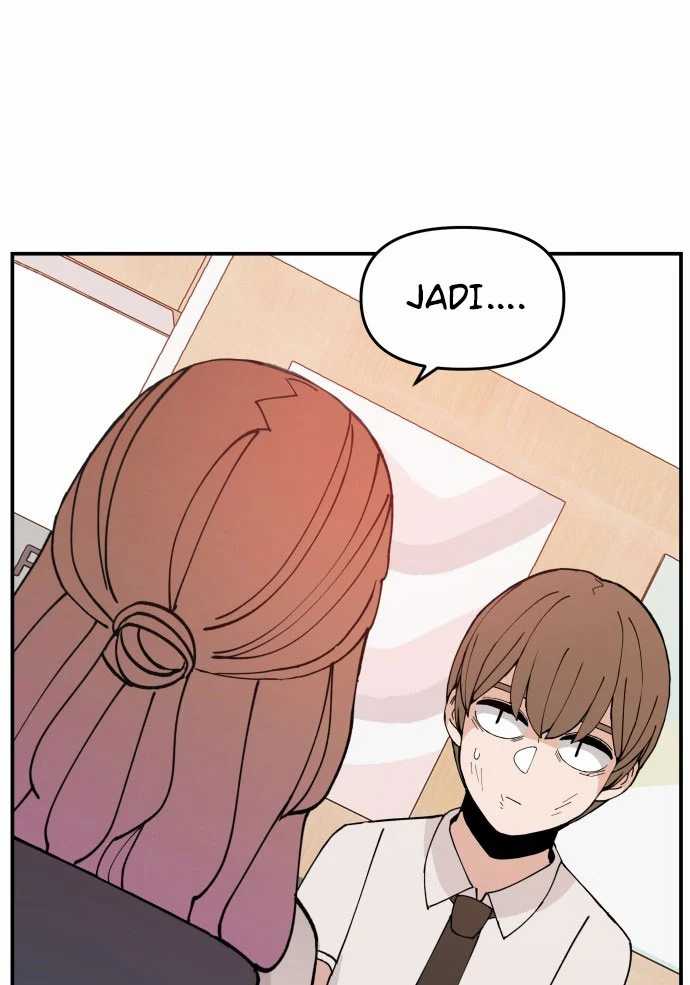 Villain Classroom Chapter 9 - halaman 56