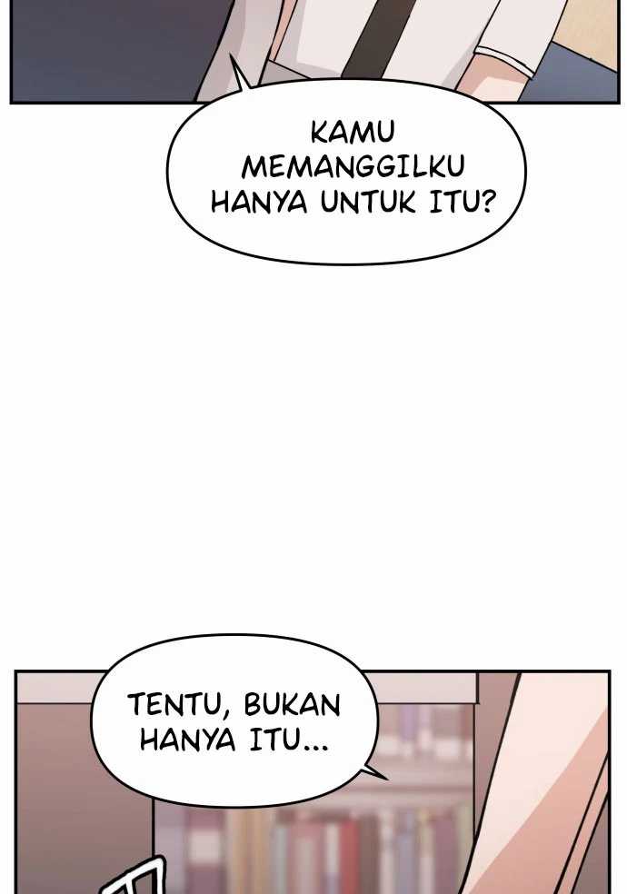 Villain Classroom Chapter 9 - halaman 57