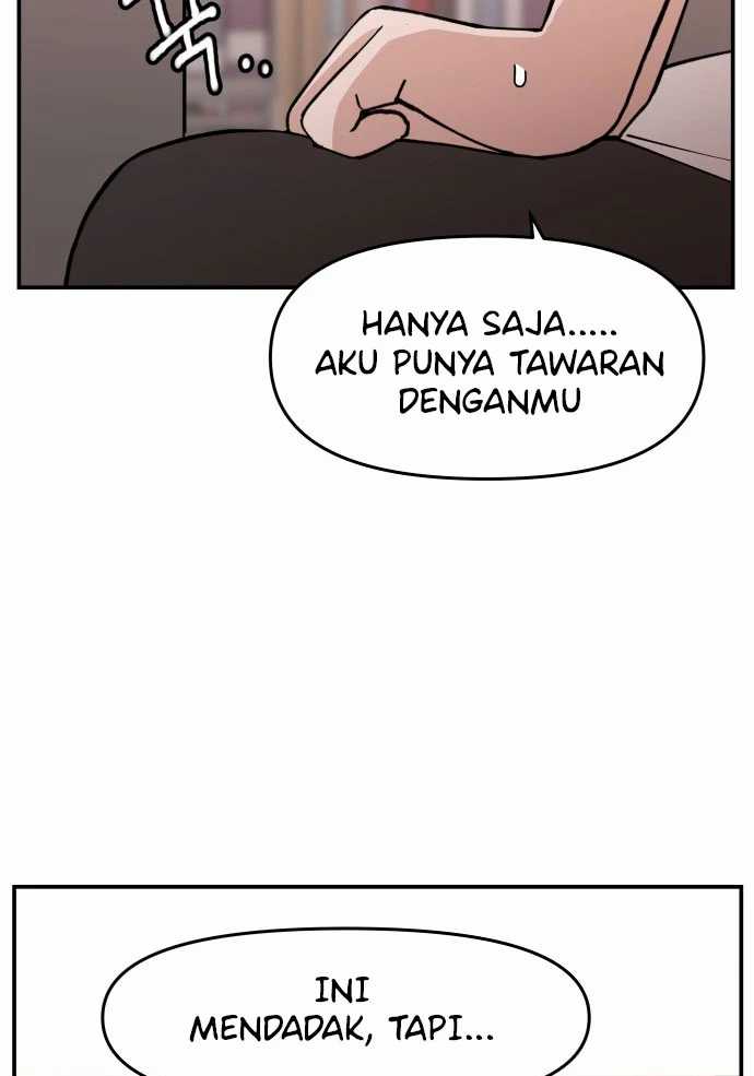 Villain Classroom Chapter 9 - halaman 58