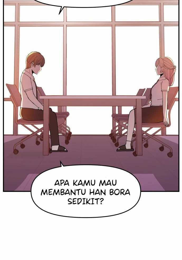 Villain Classroom Chapter 9 - halaman 59