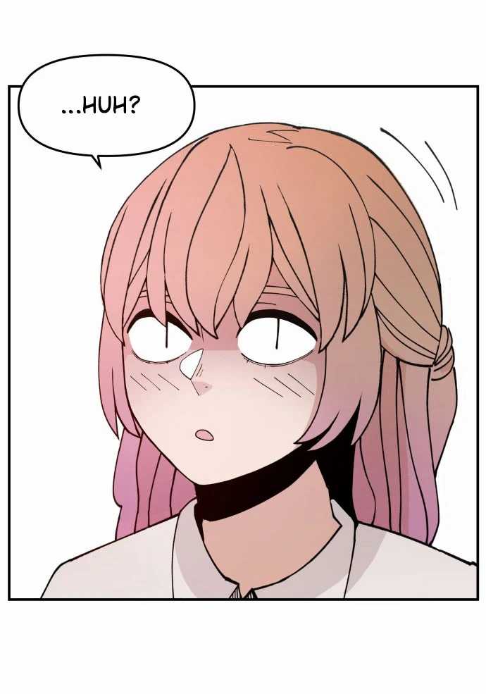 Villain Classroom Chapter 9 - halaman 60