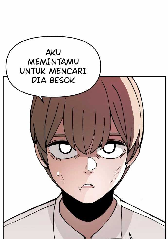 Villain Classroom Chapter 9 - halaman 61