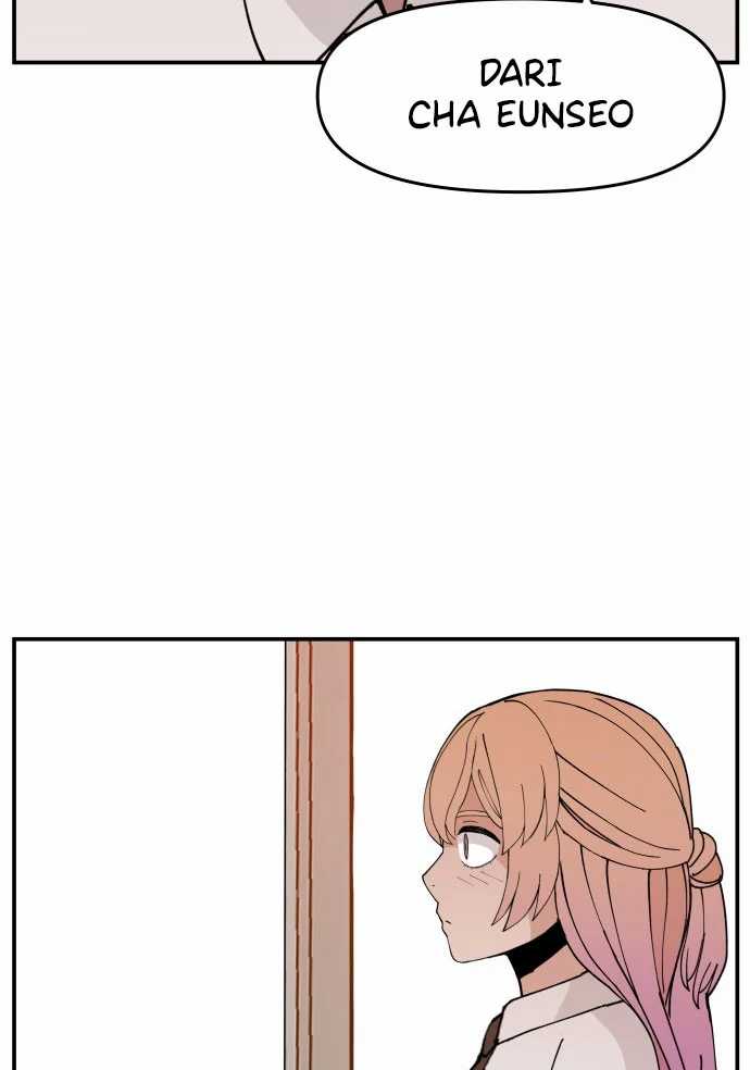 Villain Classroom Chapter 9 - halaman 62