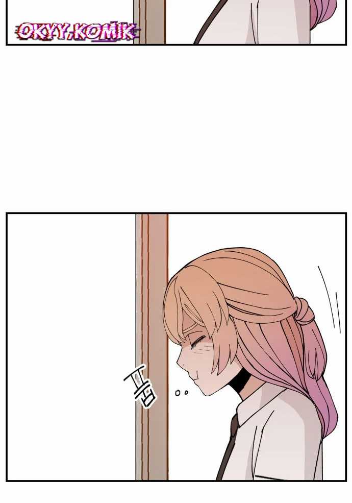 Villain Classroom Chapter 9 - halaman 63