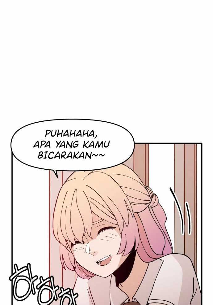 Villain Classroom Chapter 9 - halaman 64