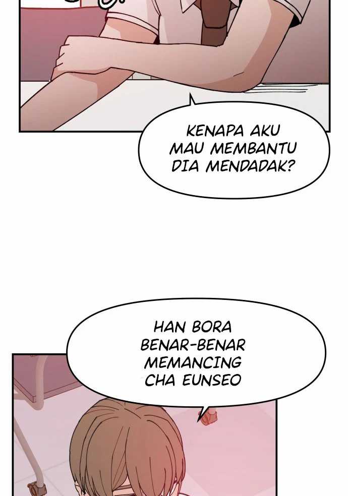 Villain Classroom Chapter 9 - halaman 65