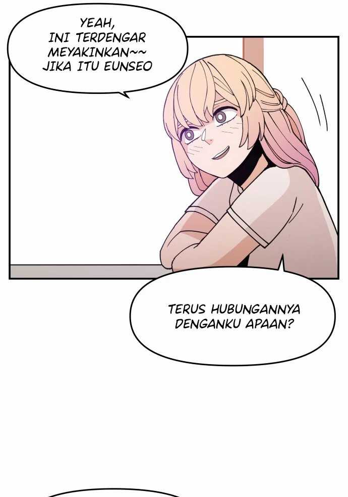 Villain Classroom Chapter 9 - halaman 67