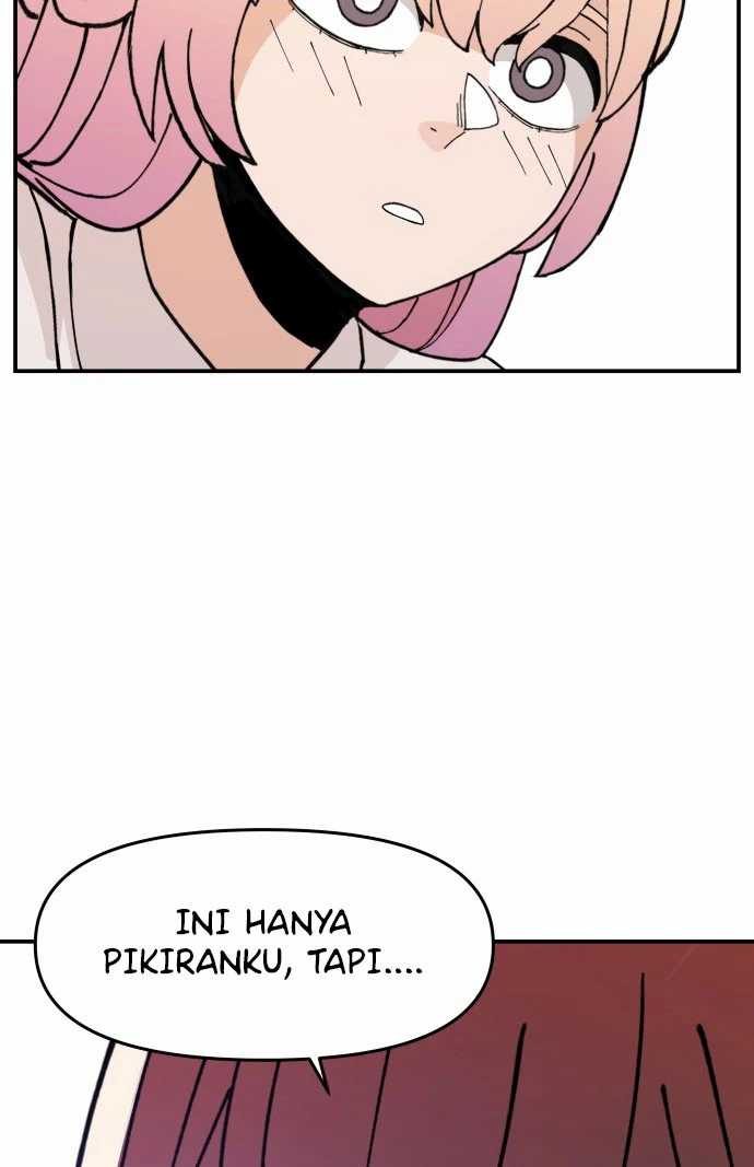 Villain Classroom Chapter 9 - halaman 72