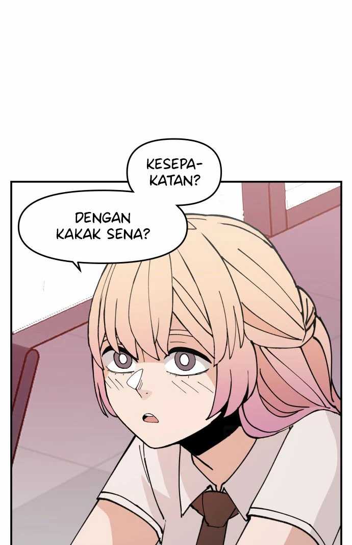 Villain Classroom Chapter 9 - halaman 74
