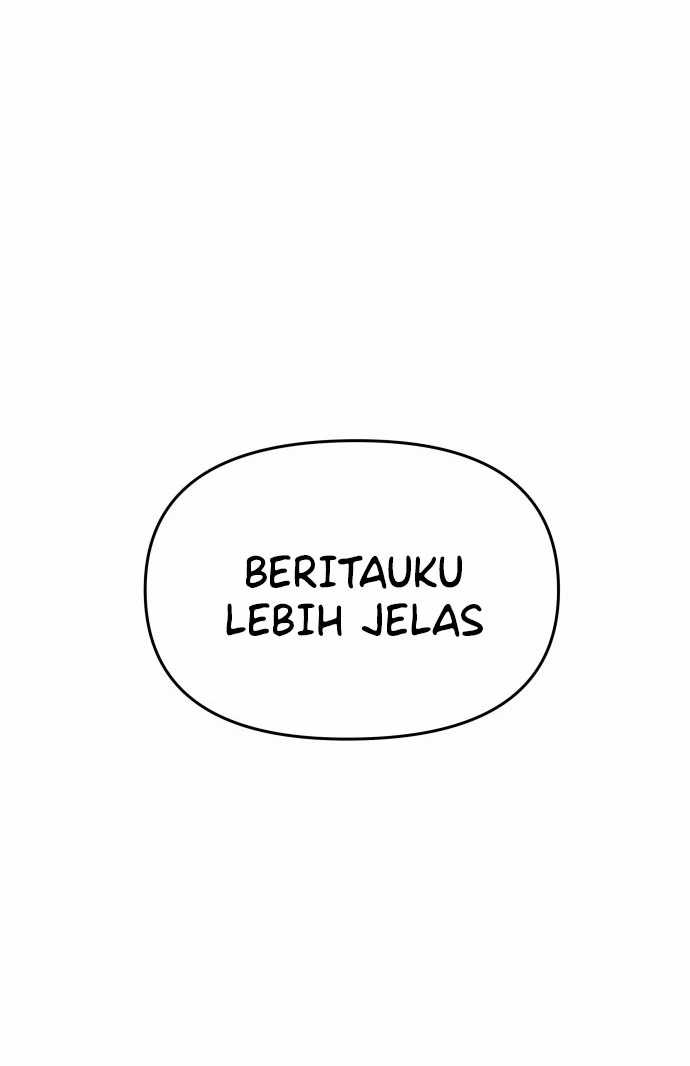 Villain Classroom Chapter 9 - halaman 76