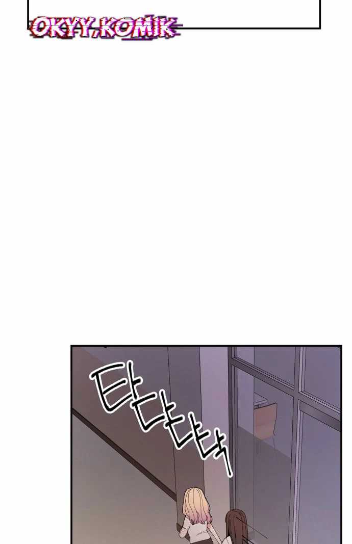 Villain Classroom Chapter 9 - halaman 78