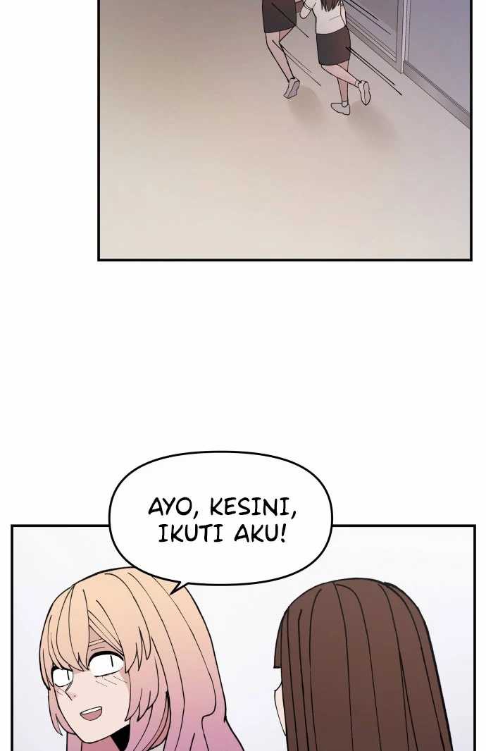 Villain Classroom Chapter 9 - halaman 79