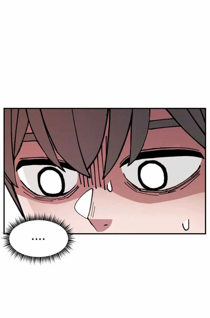 Villain Classroom Chapter 9 - halaman 8