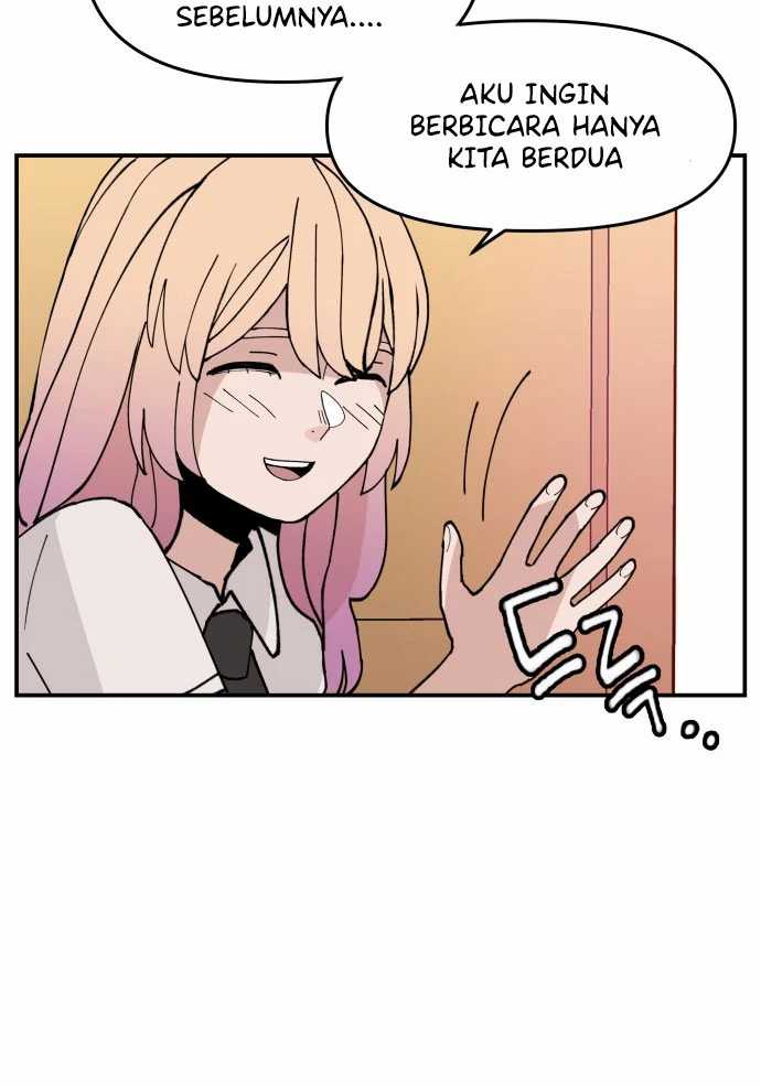 Villain Classroom Chapter 9 - halaman 83