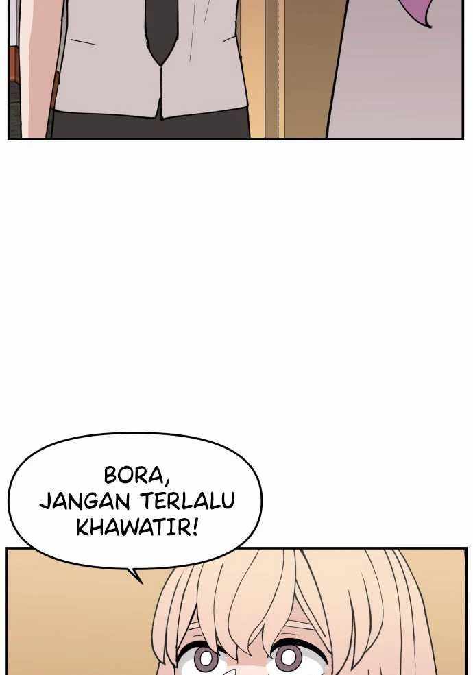 Villain Classroom Chapter 9 - halaman 86