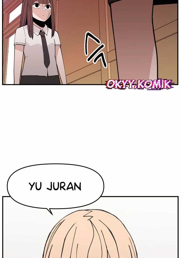 Villain Classroom Chapter 9 - halaman 89