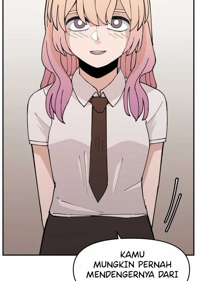 Villain Classroom Chapter 9 - halaman 90